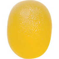 Gel Hand Exercise Egg Absolute Business Supply