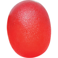 Gel Hand Exercise Egg Absolute Business Supply