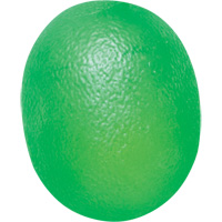 Gel Hand Exercise Egg Absolute Business Supply