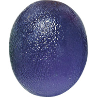 Gel Hand Exercise Egg Absolute Business Supply