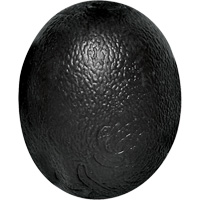 Gel Hand Exercise Egg Absolute Business Supply