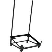 Sonic Wall Saver Dolly Absolute Business Supply