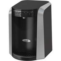 Alimentation en eau & filtration