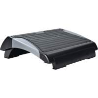 Repose-pied r&eacute;glable Absolute Business Supply