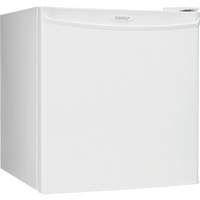 R&eacute;frig&eacute;rateur compact, 19-3/4" h x 17-11/16" la x 18-1/2" p x Capacit&eacute; de 1,6 pi³ Absolute Business Supply