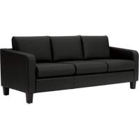 Suburb Three Seat Sofa Absolute Business Supply