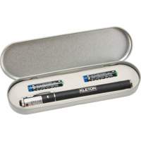 Pointeur laser Absolute Business Supply