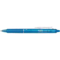 Stylo &agrave; cliquet Frixion Point, Bleu, 0,7 mm, R&eacute;tractable Absolute Business Supply
