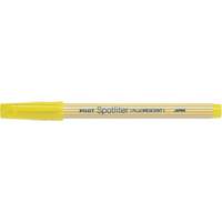 Spotliter Highlighter Absolute Business Supply