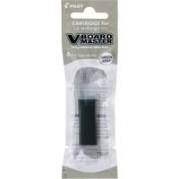 Vboard Master White Board Marker Refill, Green Absolute Business Supply