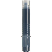 Vboard Master S Slim White Board Marker Refill, Blue Absolute Business Supply