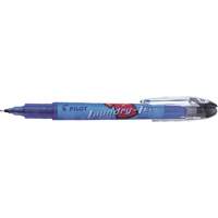 Laundry-Tec Permanent Fabric Marker, Black, Micro Tip Tip Absolute Business Supply