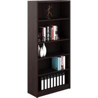 Biblioth&egrave;que Newland Absolute Business Supply