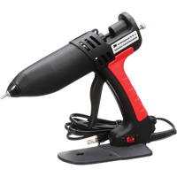 Scotch-Weld Hot Melt Applicator, 500 W Absolute Business Supply