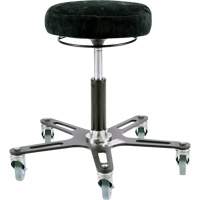 Omnistool Welding Stool Absolute Business Supply
