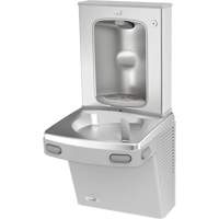 Distributeurs d'eau & remplisseurs de bouteilles VersaFiller Absolute Business Supply