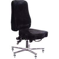 SYNERGO I Ergonomic Chair Absolute Business Supply