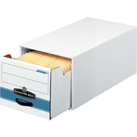 Fichiers d'archives Absolute Business Supply