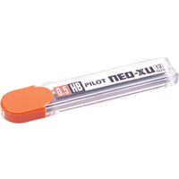 Papermate&reg; Lead, 0.5 mm Absolute Business Supply