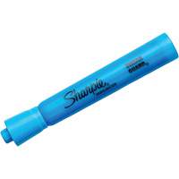 Sharpie&reg; Tank Highlighter Absolute Business Supply