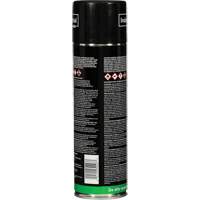 90 High Strength Adhesive, Clear, Aerosol Can Absolute Business Supply