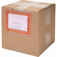 Envelopes