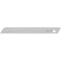 Replacement Blades, Snap-Off Style Absolute Business Supply