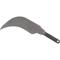 Flooring Knife Replacement Blade, Single Style Absolute Business Supply
