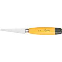 Couteau utilitaire industriel, 3 x 5/8" Absolute Business Supply