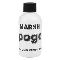 Stencil Pogo Printers Absolute Business Supply
