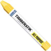 Crayons Lumber -50° &agrave; 150°F Absolute Business Supply