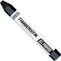Crayons Lumber -50° &agrave; 150°F Absolute Business Supply