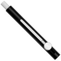 Paintstik&reg; Small Diameter Metal Holder Absolute Business Supply
