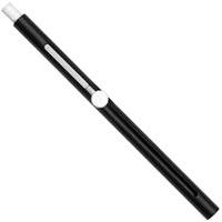 Paintstik&reg; Extra-Long Metal Holder Absolute Business Supply