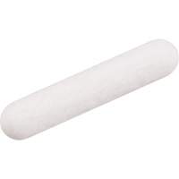 Marqueurs &agrave; peinture Valve Action - Pointes de rechange Absolute Business Supply