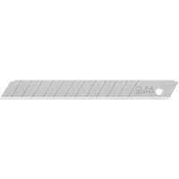 Replacement Blade, Snap-Off Style Absolute Business Supply