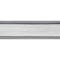 Feuillard en cordon li&eacute;, Cordon en polyester, 1/2" la x 3900' lo, Calibre Manuel Absolute Business Supply