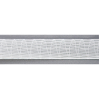 Feuillard en cordon tiss&eacute;, Cordon en polyester, 1/2" la x 3900' lo, Calibre Manuel Absolute Business Supply