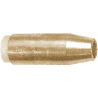 Bernard&reg; Style Nozzle Absolute Business Supply