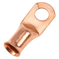 Cable Lug Absolute Business Supply
