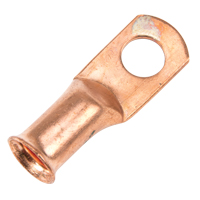 Cable Lug Absolute Business Supply