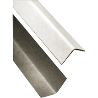 Edge Protectors