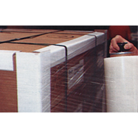 Edge Protectors, Cardboard, 42" L x 3" W Absolute Business Supply