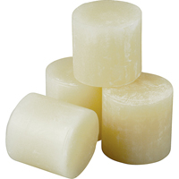 Hot Melt Glue Sticks - Doall 1942 Absolute Business Supply
