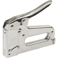 Arrow Staple Gun Tackers - Heavy-Duty Staple Gun Tackers Absolute Business Supply