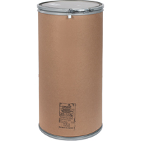 Desiccants, Clay, Tyvek Bag Absolute Business Supply