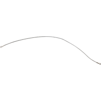 Heat Sealer Element Flat Absolute Business Supply
