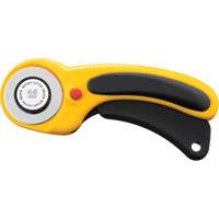 Coupeur rotatif robuste, Lame de 45 mm Absolute Business Supply