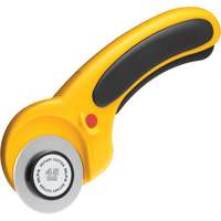 Coupeur rotatif robuste, Lame de 45 mm Absolute Business Supply
