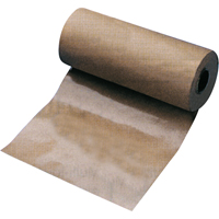 Papier, Coh&eacute;sif, 7-1/2" x 700', Rouleau Absolute Business Supply